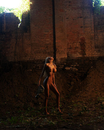 Full leaked Baby number one private onlyfans photo