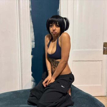 Full leaked Baby osama page private onlyfans photo