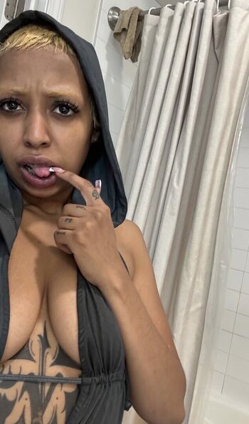 Full leaked Baby osama private onlyfans photo