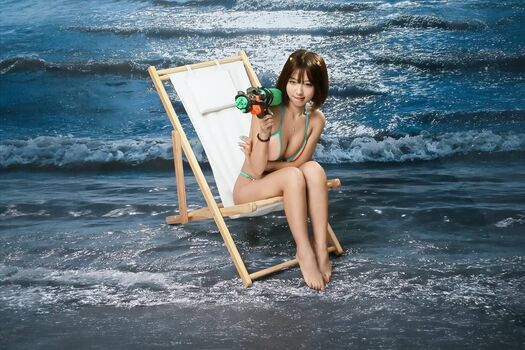 Full leaked Baby osidori chingyanfung private onlyfans photo