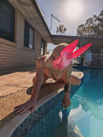 Full leaked Baby ravenxo private onlyfans photo