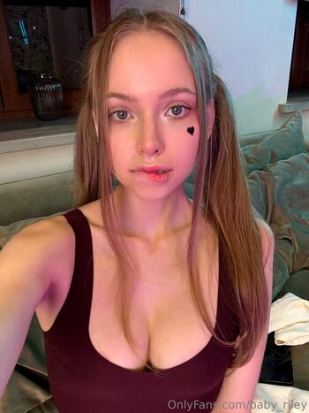 baby_riley