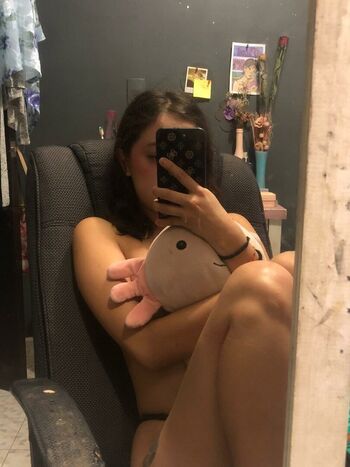 Full leaked Baby rodevil private onlyfans photo