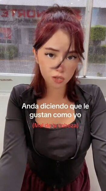 Full leaked Baby rodevil private onlyfans photo