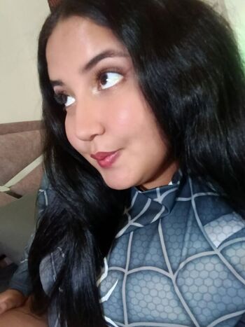 Full leaked Baby sasha private onlyfans photo