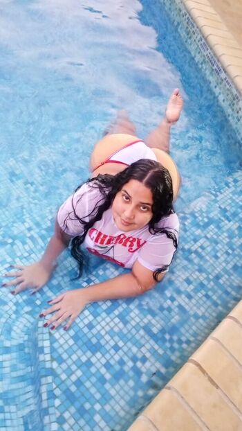 Full leaked Baby sasha private onlyfans photo