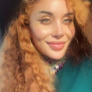 baby.sorceress