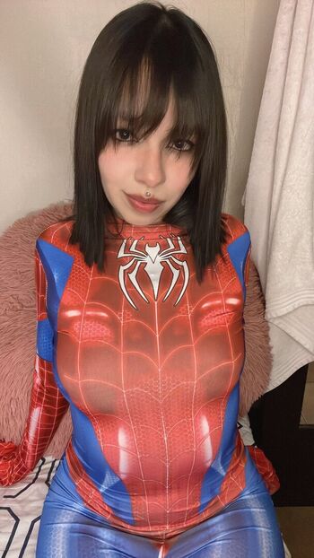 Full leaked Babyakem private onlyfans photo