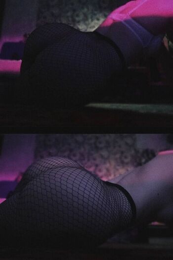 Full leaked Babyannki private onlyfans photo