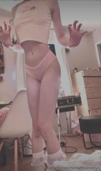 Full leaked Babybunnigirl private onlyfans photo