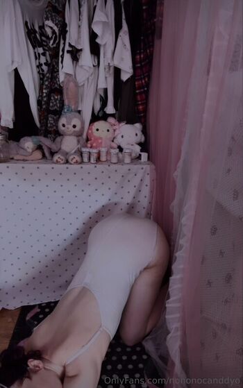 babybunnigirl