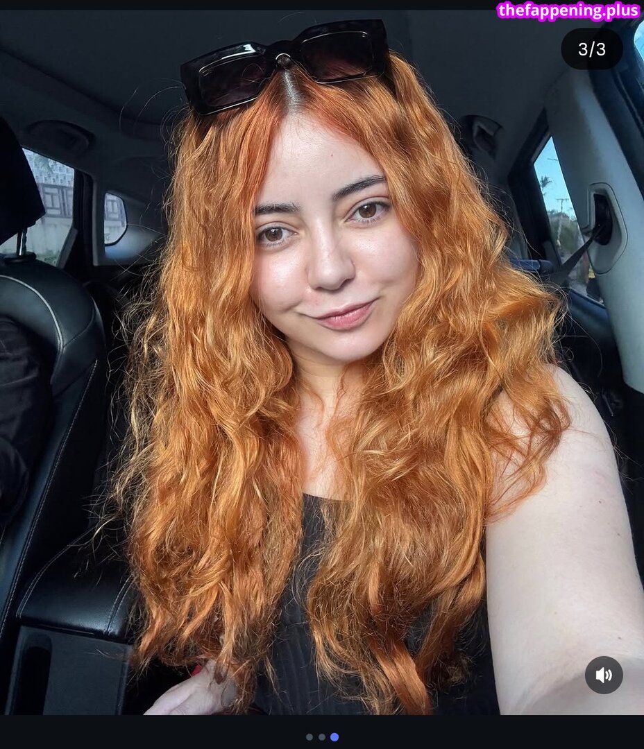 babycaroline69