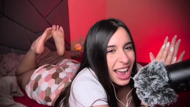 Full leaked Babychiqui private onlyfans photo