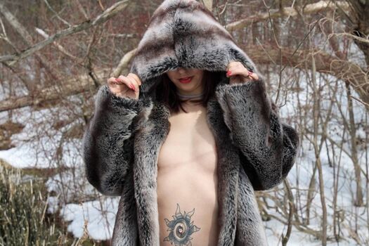 Full leaked Babydoll private onlyfans photo