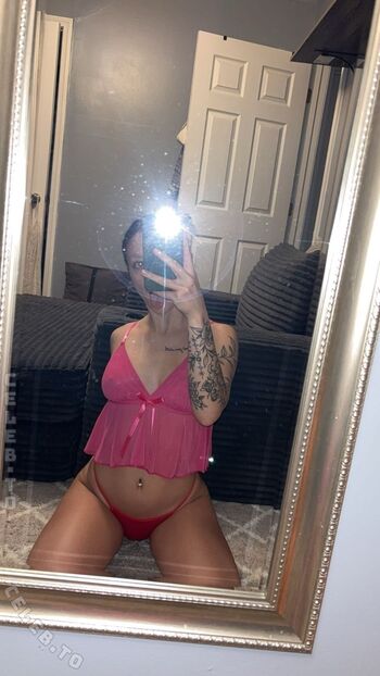 babydollmadz