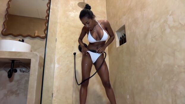 Full leaked Babyelara private onlyfans photo