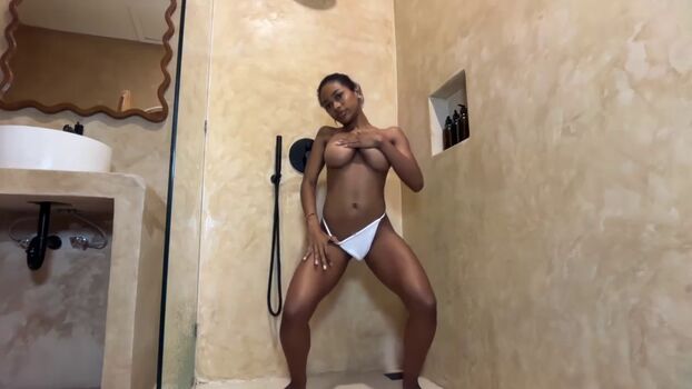 Full leaked Babyelara private onlyfans photo