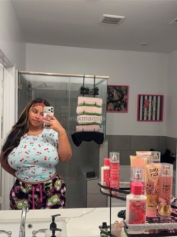 Full leaked Babyfacejass private onlyfans photo