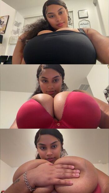 Full leaked Babyfacejass private onlyfans photo