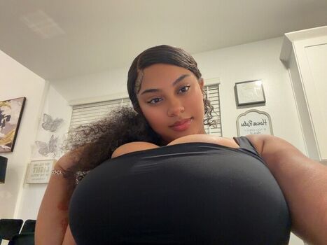 Full leaked Babyfacejass private onlyfans photo