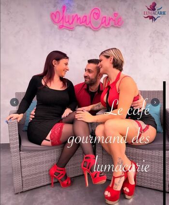 Full leaked Babyfantasy private onlyfans photo