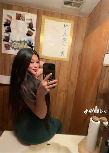 Babygirlcelxy