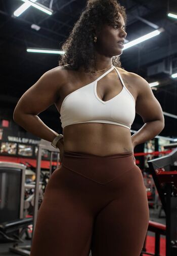 Full leaked Babygurldessie private onlyfans photo