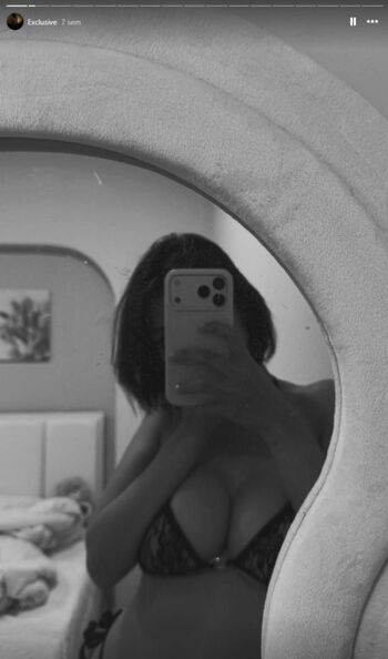 Full leaked Babyjewji private onlyfans photo