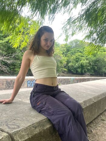 Babylilly