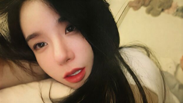 Full leaked Babymangpor page private onlyfans photo