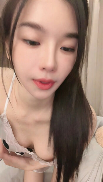 Full leaked Babymangpor private onlyfans photo