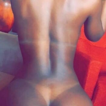 Full leaked Babymarii private onlyfans photo
