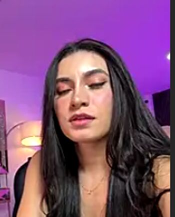 Full leaked Babymishi private onlyfans photo