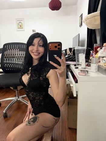 babymnm1