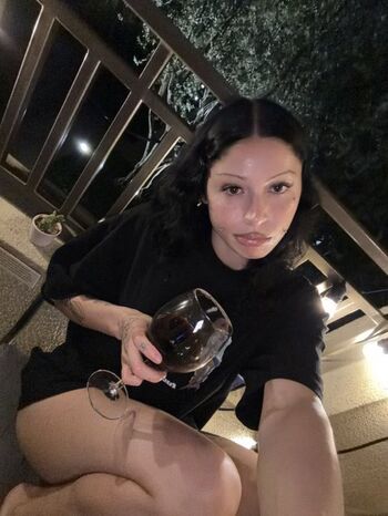 babymnm1