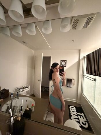 Full leaked Babymnm private onlyfans photo