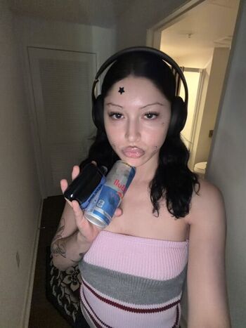 babymnm1