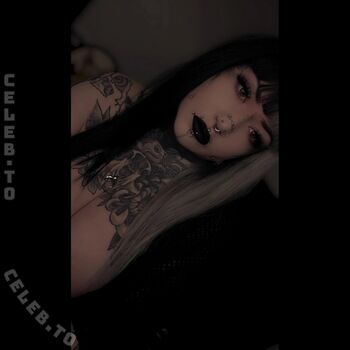 BabyMortis