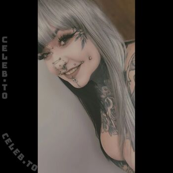 BabyMortis