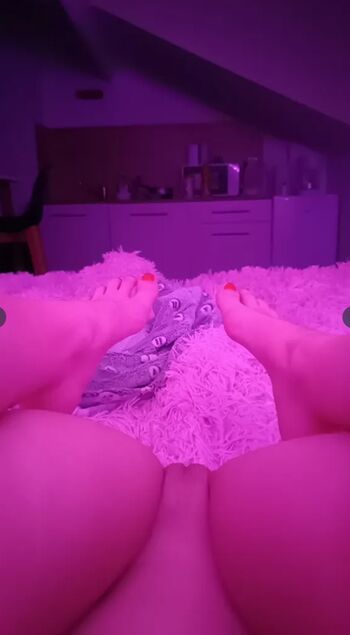 Full leaked Babymymy private onlyfans photo