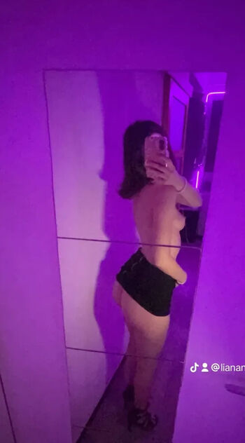 Full leaked Babymymy private onlyfans photo