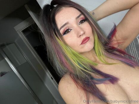 babynickibfree