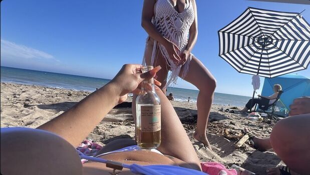 Full leaked Babyraena private onlyfans photo