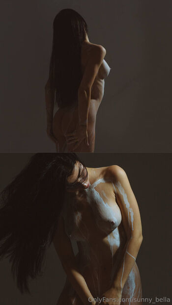 Full leaked Babysocute private onlyfans photo