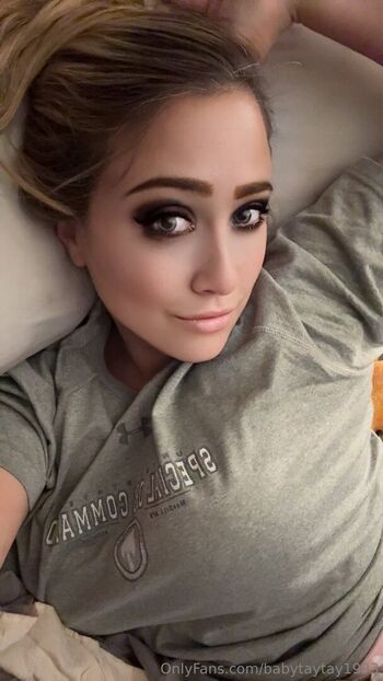 babytaytay1993