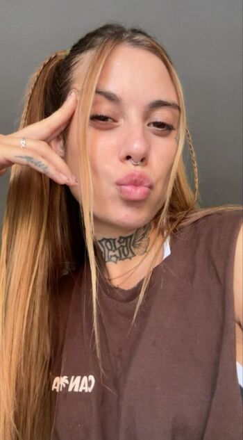 babyxa2