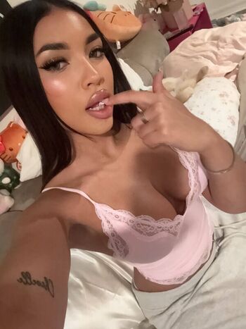 babyycalle