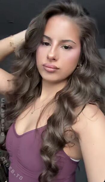 Babyyjuli