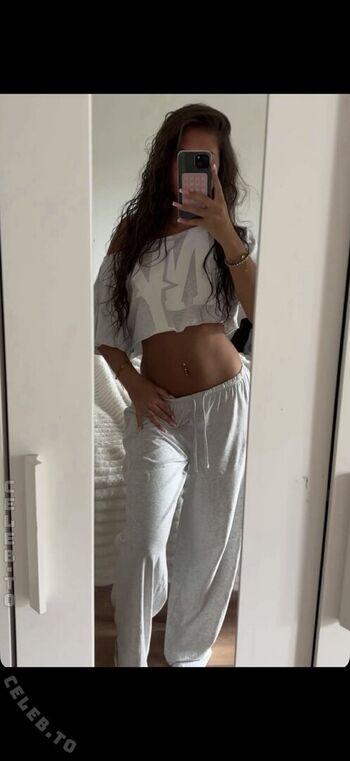 Babyyjuli