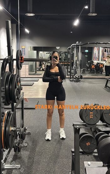 Babyyjuli